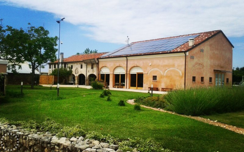 Azienda Agricola