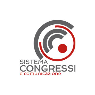 Dimensione20 - Sistema Congressi Padova