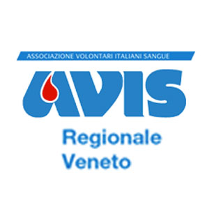 Dimensione20 - Avis Rgione Veneto.